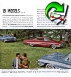 Buick 1960-9.jpg